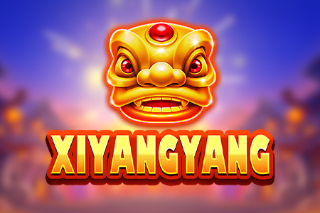 XiYangYang
