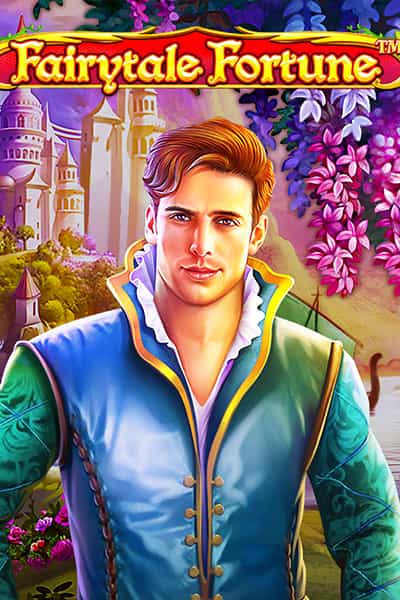 Fairytale Fortune