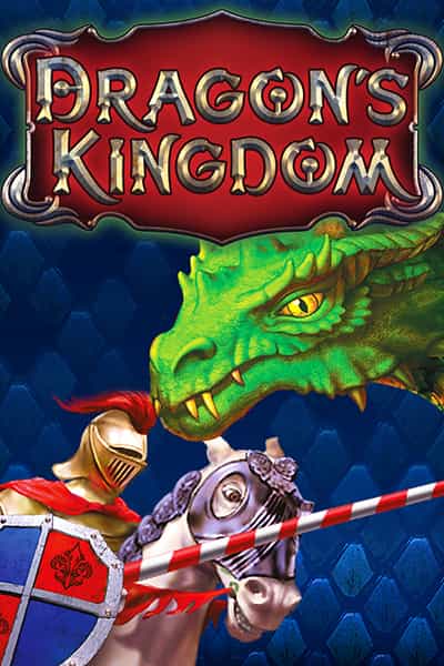 Dragons Kingdom