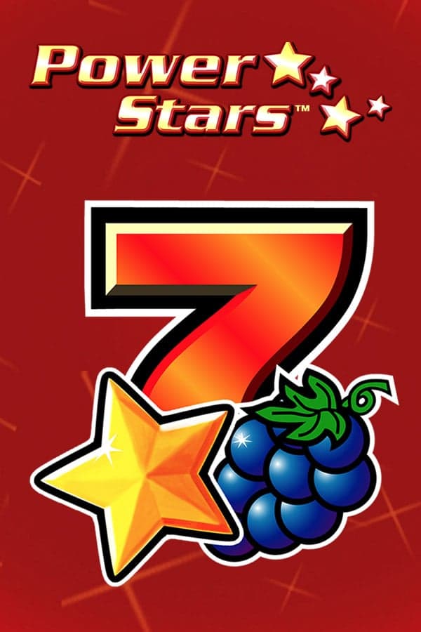 Power Stars