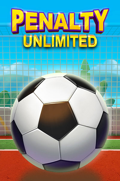 Penalty Unlimited