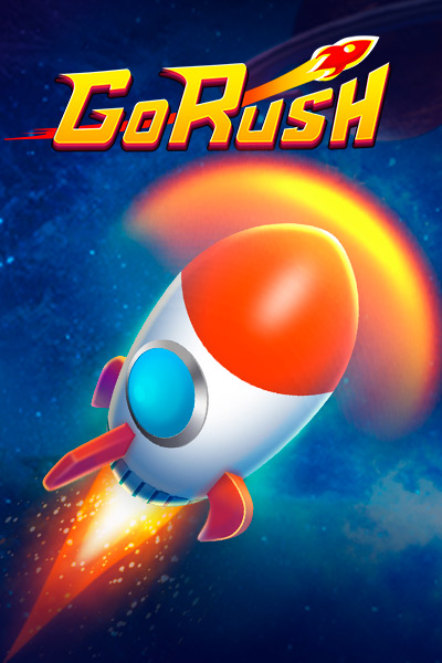 Go Rush