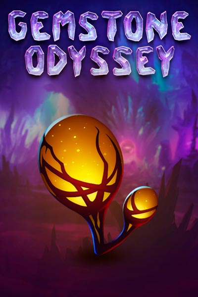 Gem Stone Odyssey