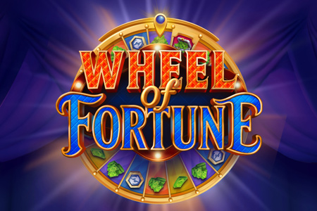 Wheel of Fortune