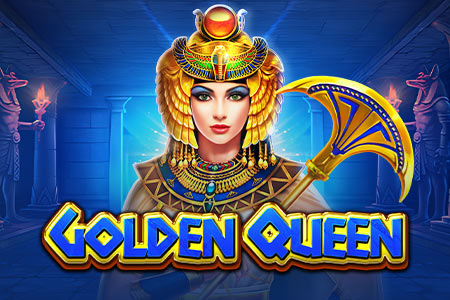 Golden Queen
