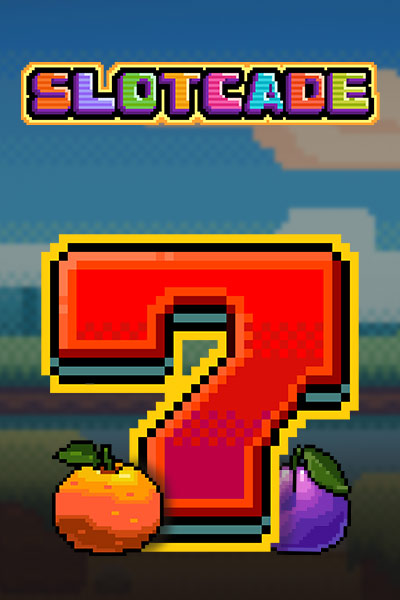 Slotcade