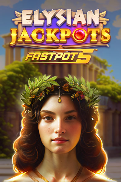 Elysian Jackpots