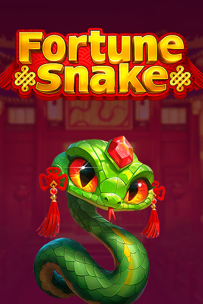 Fortune Snake