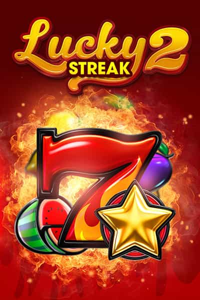 Lucky Streak 2