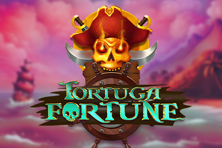 Tortuga Fortune