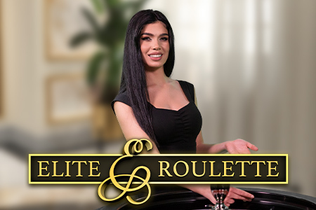 Elite Roulette