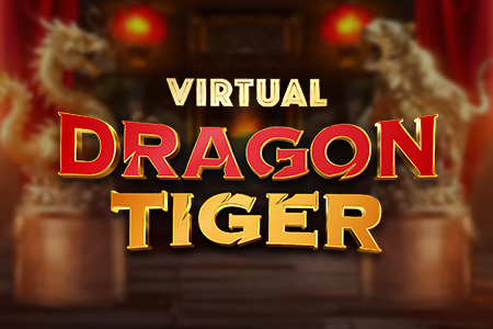 Virtual Dragon Tiger