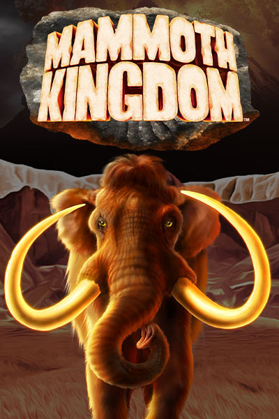 Mammoth Kingdom