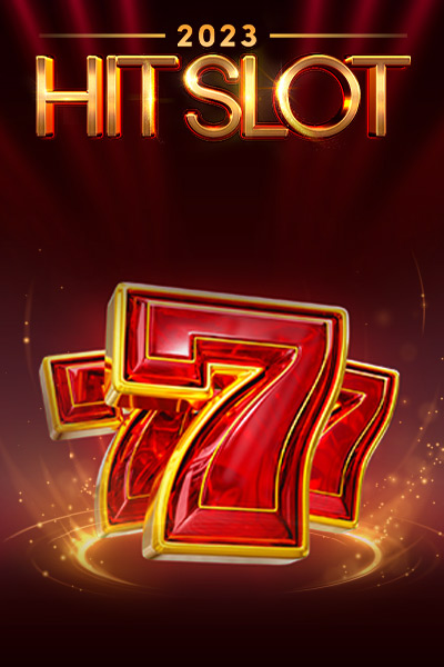 2023 Hit Slot
