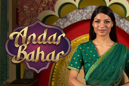 Andar Bahar