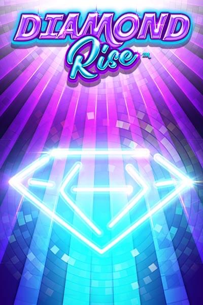 Diamond Rise
