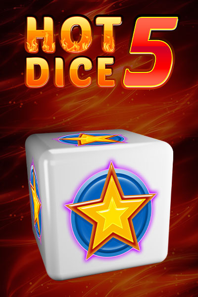 Hot Dice 5