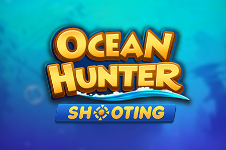Ocean Hunter