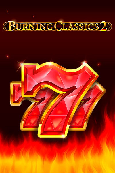 Burning Classics 2