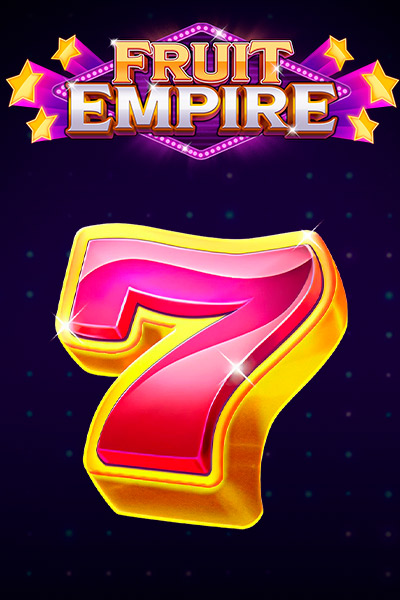 Fruit Empire