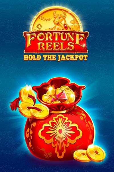 Fortune Reels