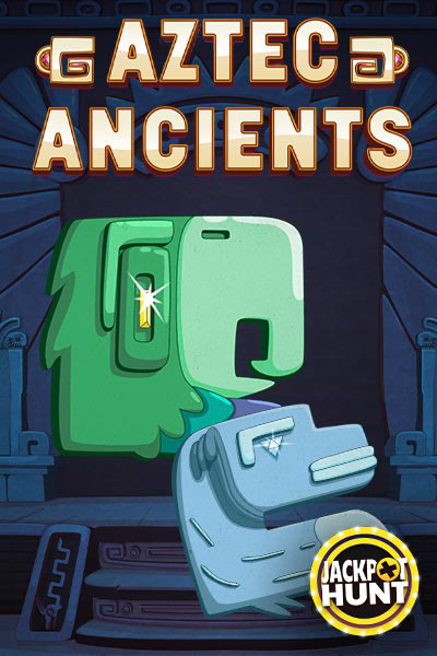 Aztec Ancients